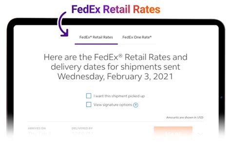fedex duties and taxes calculator|Calculate Shipping Rates .
